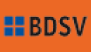 BDSV