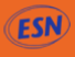ESN