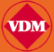 VDM